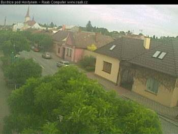 Snímek    12.7.2025 v 08:30