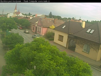 Snímek    12.7.2025 v 08:45
