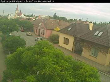 Snímek    12.7.2025 v 09:00