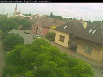 Snímek    12.7.2025 v 09:15
