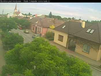 Snímek    12.7.2025 v 09:30