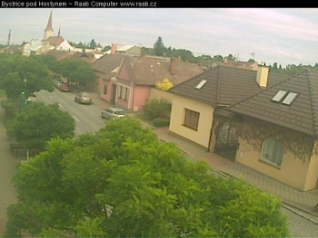 Snímek    12.7.2025 v 09:45