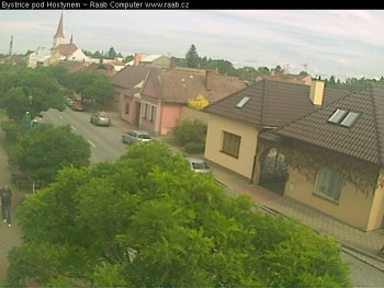 Snímek    12.7.2025 v 10:00