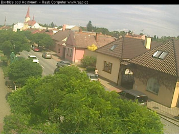 Snímek    12.7.2025 v 10:15