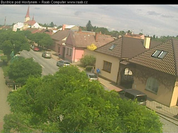 Snímek    12.7.2025 v 10:30