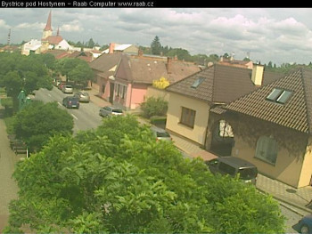 Snímek    12.7.2025 v 11:00