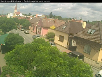 Snímek    12.7.2025 v 11:15