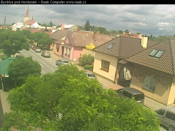 Snímek    12.7.2025 v 11:30