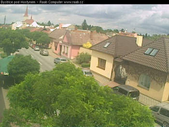 Snímek    12.7.2025 v 11:45