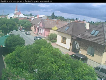 Snímek    12.7.2025 v 12:00