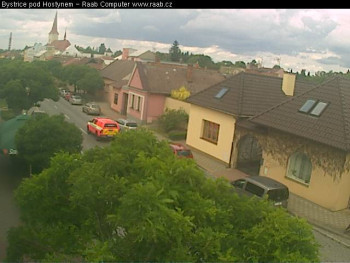 Snímek    12.7.2025 v 12:15