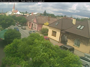 Snímek    12.7.2025 v 12:30