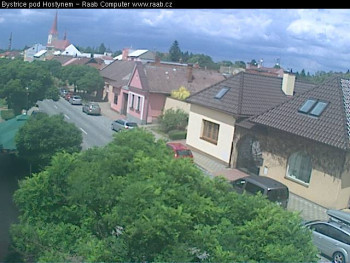 Snímek    12.7.2025 v 12:45