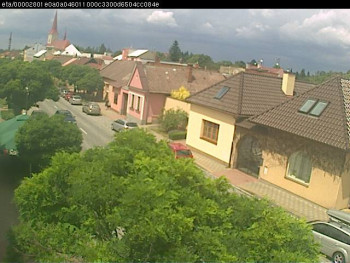 Snímek    12.7.2025 v 13:00