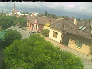 Snímek    12.7.2025 v 13:15