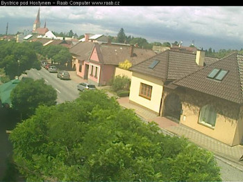 Snímek    12.7.2025 v 13:30