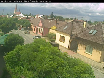 Snímek    12.7.2025 v 13:45