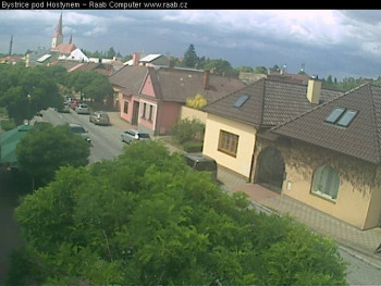 Snímek    12.7.2025 v 14:00