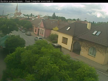 Snímek    12.7.2025 v 14:15