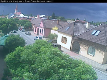 Snímek    12.7.2025 v 14:30