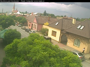 Snímek    12.7.2025 v 14:45