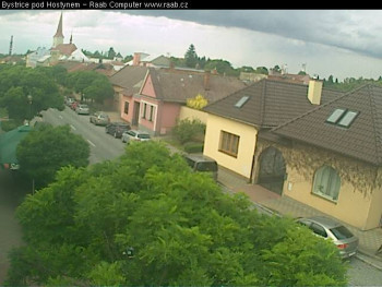 Snímek    12.7.2025 v 15:00