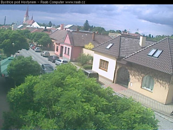 Snímek    12.7.2025 v 15:15