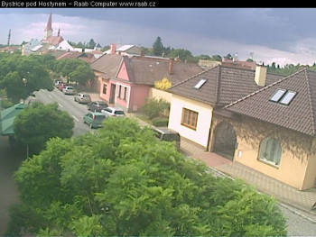 Snímek    12.7.2025 v 15:30