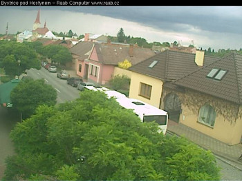 Snímek    12.7.2025 v 15:45