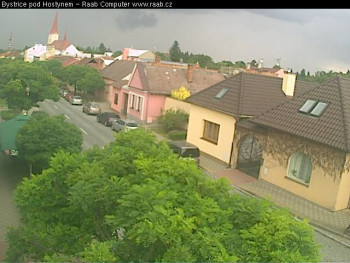 Snímek    12.7.2025 v 16:00