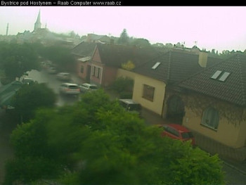 Snímek    12.7.2025 v 16:15