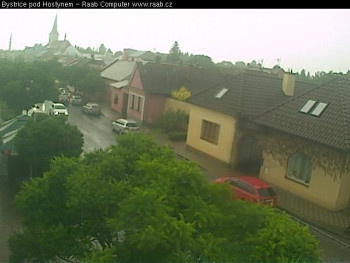 Snímek    12.7.2025 v 16:30