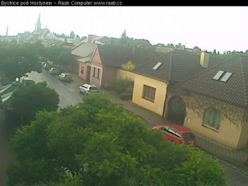 Snímek    12.7.2025 v 16:45