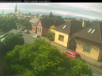 Snímek    12.7.2025 v 17:00