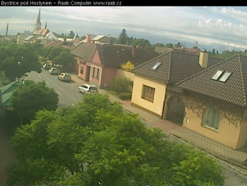 Snímek    12.7.2025 v 17:15