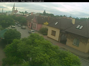 Snímek    12.7.2025 v 17:30