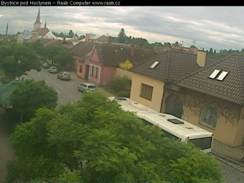 Snímek    12.7.2025 v 17:45