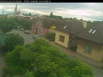 Snímek    12.7.2025 v 18:00