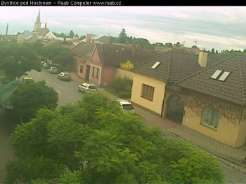 Snímek    12.7.2025 v 18:15