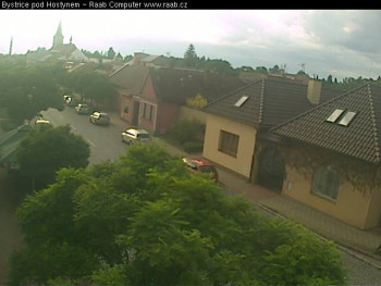 Snímek    12.7.2025 v 18:45