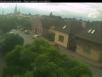 Snímek    12.7.2025 v 19:00