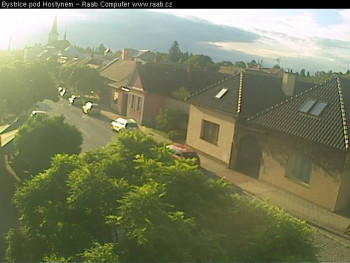 Snímek    12.7.2025 v 19:15