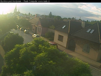 Snímek    12.7.2025 v 19:30