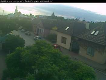 Snímek    12.7.2025 v 19:45