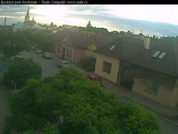 Snímek    12.7.2025 v 20:00