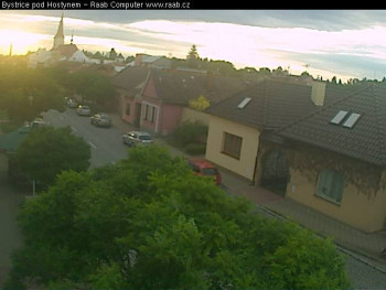 Snímek    12.7.2025 v 20:15