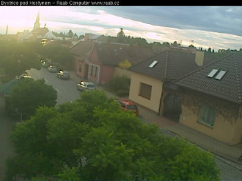 Snímek    12.7.2025 v 20:30