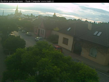 Snímek    12.7.2025 v 20:45