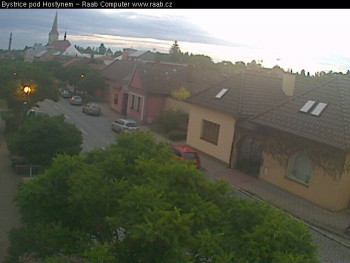 Snímek    12.7.2025 v 21:00