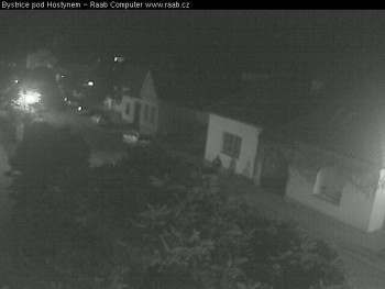Snímek    12.7.2025 v 23:00